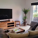 Andres Ferienwohnung
