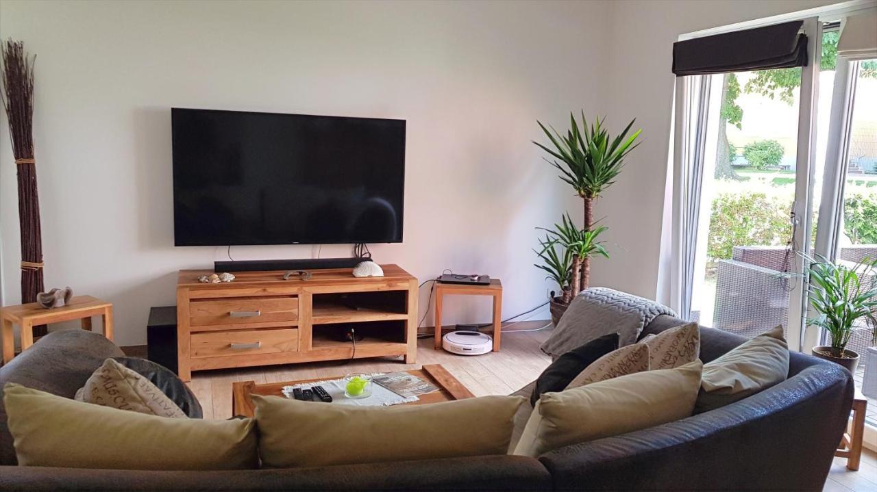 Apartamento Andres