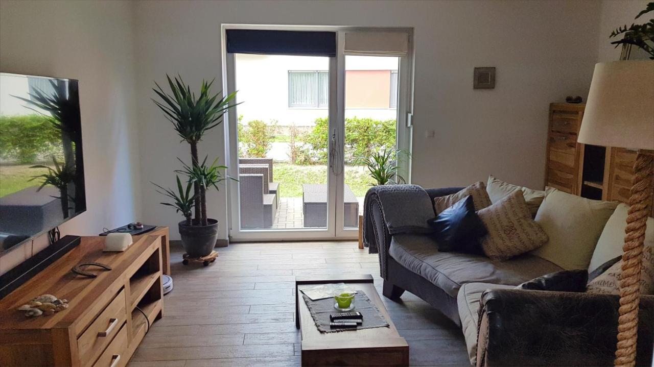 Andres Apartamento *