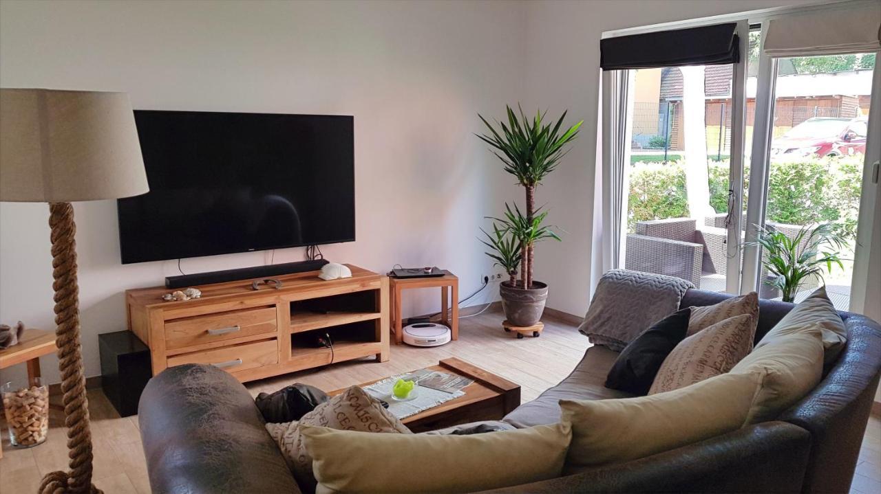 Andres Apartamento